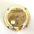 Boiler Top with Integrated Element - no OPV valve fitting - 230V - ASCASO I.366