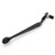 PALLO COFFEE TOOL - Espresso Machine Cleaning Brush - BLACK