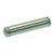 Pin for lever - OD 6mm x L 29.1mm - PAVONI 3140463