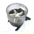 Doser complete PAVONI Jolly Grinder 393758