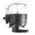Doser complete PAVONI Jolly Grinder 393758