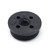 Brewing Group Thermal Buffer M8x1 -  OD 27.5mm x 10mm - Plastic - PAVONI 371132