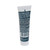 Silicone Grease 150ml - 1180501