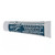 Silicone Grease 150ml - 1180501