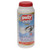 Puly CAFF Plus Espresso Machine Backflush / Cleaning Powder 900 g