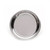 Blank / Blind coffee filter basket - 57mm - 65mm x 22mm - Backflush cleaning basket - LELIT MC002/C