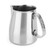 CAFELAT Milk Steaming Jug / Pitcher - STAINLESS STEEL - 300mL
