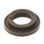 Brew Group Gasket Seal - 66mm x 36mm x 16mm - SHAPED - SAECO 145841500