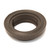 Brew Group Gasket Seal - 66mm x 36mm x 16mm - SHAPED - SAECO 145841500