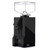 BEZZERA MAGICA e61 2L Espresso Coffee Machine - EUREKA MIGNON SILENZIO Coffee Grinder - Black - Combo