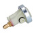 Pump Priming and Expansion Valve 16 Bar 1/8BSPM - SAECO 229452100