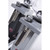 EUREKA MCD4 DROGHERIA 85mm Flat Burr Retail Bag Commercial Coffee Grinder - Black