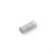 Mesh Water Filter - 8.5mm x 22mm