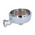 Filter-Holder Body FAEMA 3/8 " BSP Outlet 12 mm Handle 7 mm Lugs