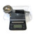 Professional Coffee Scales - Max 3000 g - Precision 0.1 g