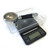 Professional Coffee Scales - Max 3000 g - Precision 0.1 g