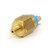 Pressure Switch 2 BAR 1/8" BSPM 0.5A 250V - ASTORIA / WEGA -  20157