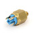 Pressure Switch 2 BAR 1/8" BSPM 0.5A 250V - ASTORIA / WEGA -  20157