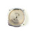 Lower Boiler with 57m Brew Group and Bayonet to suit 4mm Gasket - PL41 / PL60 - LELIT