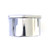 Lower Boiler with 57m Brew Group and Bayonet to suit 4mm Gasket - PL41 / PL60 - LELIT