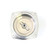 Lower Boiler with 57m Brew Group and Bayonet to suit 4mm Gasket - PL41 / PL60 - LELIT