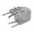 Boiler Thermoblock Slim - Fittings 5mm - 1300W 230V - SAECO - 11013735