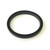 Brew Group Gasket Seal - 67mm x 56mm x 6mm - EPDM - 1186656