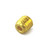 Jet / Gigler / Flow Restrictor - M8x1 - Hole 0.8mm - NUOVA SIMONELLI 07300125