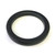 Brew Group Gasket Seal - 73mm x 57mm x 8.5mm - EPDM - 1186723
