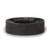 Coffee Grinder Blades / Burrs Flat  75mm - 74mm x 38mm x 9mm RH DX CW 3 hole (Pair) - GENUINE - EUREKA MAC74CP