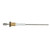 Water Level Probe 1/8" BSPM - 125mm