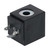 Solenoid Valve Coil 230V - 14.5VA - ODE BDA08223DS