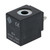 Solenoid Valve Coil 230V - 14.5VA - ODE BDA08223DS