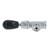 Complete steam tap - Chromed - BEZZERA - 5964085AL