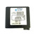Control Box - Water Level Auto-fill Regulator - 230Vac - LIV-RET3A - ROCKET A190004524