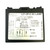 Control Box - Water Level Auto-fill Regulator - 230Vac - LIV-RET3A - ROCKET A190004524