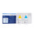Water Hardness Analysis Test Kit - BWT