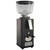 ECM S-Automatik 64 - 64mm Flat Burr Coffee Grinder - Anthracite