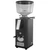 ECM S-Automatik 64 - 64mm Flat Burr Coffee Grinder - Anthracite
