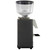 ECM S-Automatik 64 - 64mm Flat Burr Coffee Grinder - Anthracite