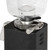 ECM S-Automatik 64 - 64mm Flat Burr Coffee Grinder - Anthracite