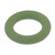 O-Ring R5 - 9.5mm x 5.7mm x 1.9mm - VITON