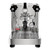 IMPORTANT: This kit contains the black handles only - Lelit Bianca Coffee Machine sold separately.