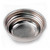 Coffee filter basket 1 CUP Single / POD - 53mm - 60mm x 20.2mm - GAGGIA SAECO PAVONI 124652821