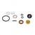 BRASILIA Steam / Water Tap Service Kit - CERAMIC TAP