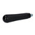 Filter Holder Handle M12 - Soft - BLACK