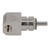 Steam Tap Complete - Dream / Basic / Uno - ASCASO PM.212