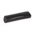 Filter-holder handle - GAGGIA DY0006 DY0007