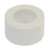 Flat Gasket 15mm x 9mm x 8mm - SILICONE - ELEKTRA 00119035