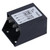 Control Box - Water Level Auto-fill Regulator - 230Vac - BRASILIA 01878.2.00.08